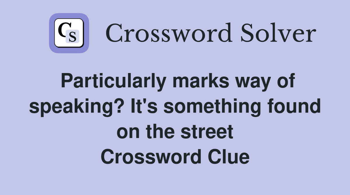 la-la-singer-s-syllables-crossword-clue-answers-crosswordeg